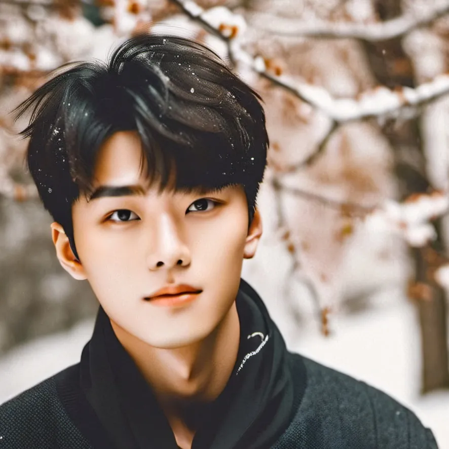 chat with ai character: 𝐒𝐀𝐌𝐁𝐑𝐄𝐌