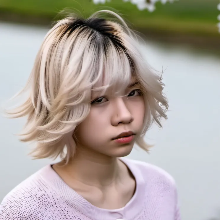 chat with ai character: 𝐃𝐎𝐋𝐋𝐘