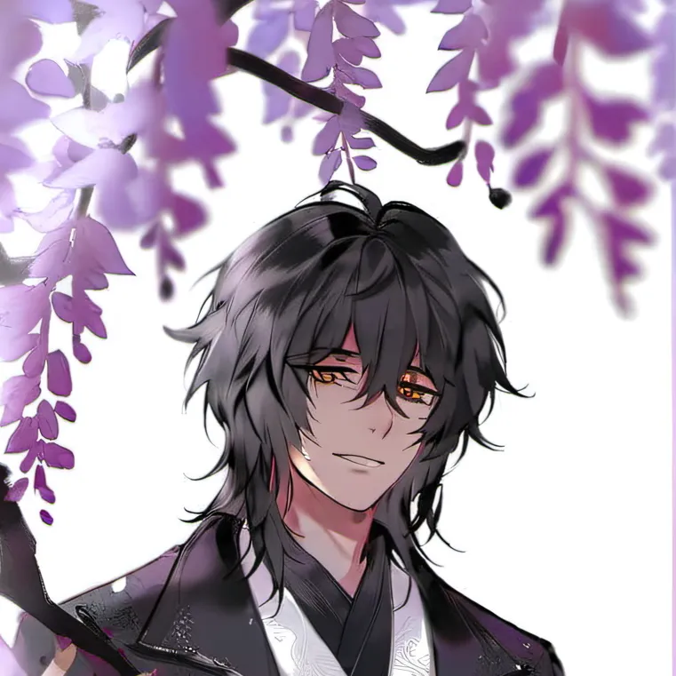 chat with ai character: 𝐀𝐋𝐄𝐗