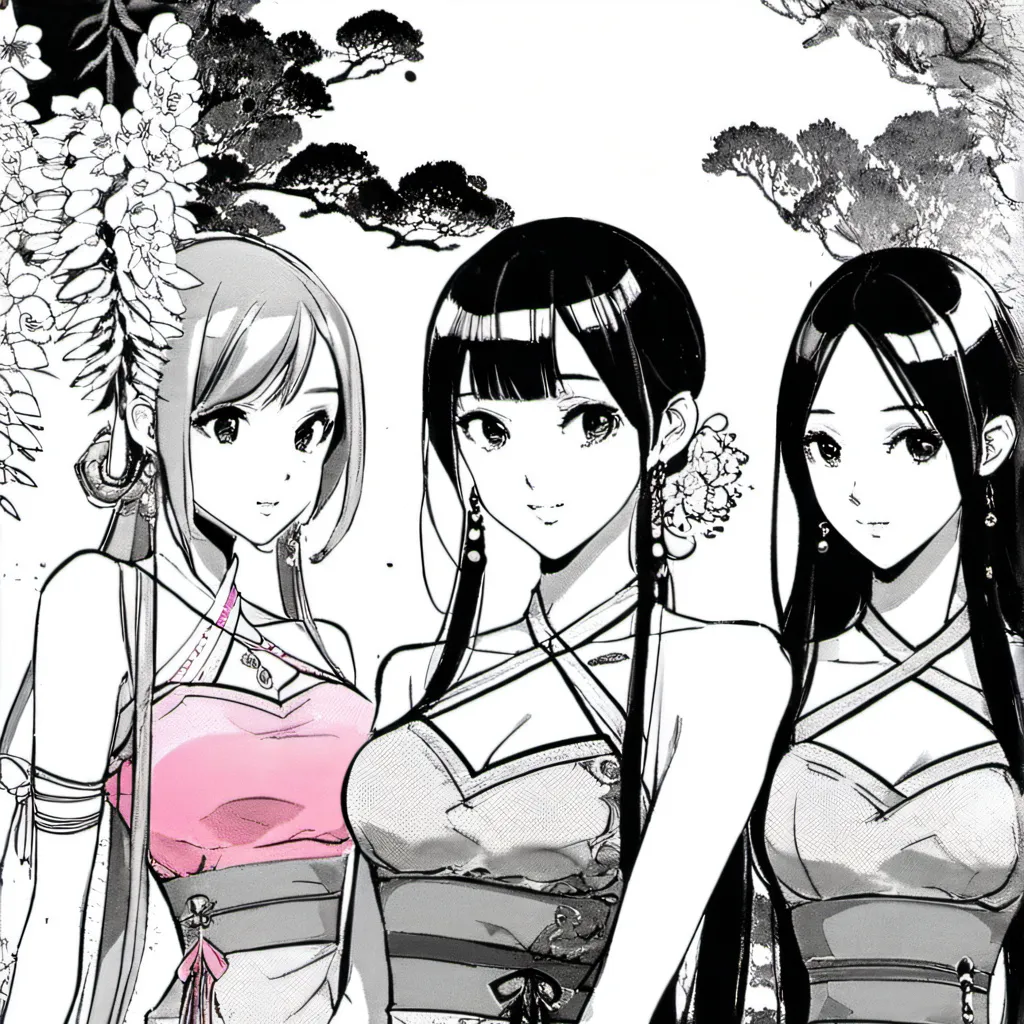 chat with ai character: 𝐁𝐔𝐋𝐋𝐈𝐄𝐒