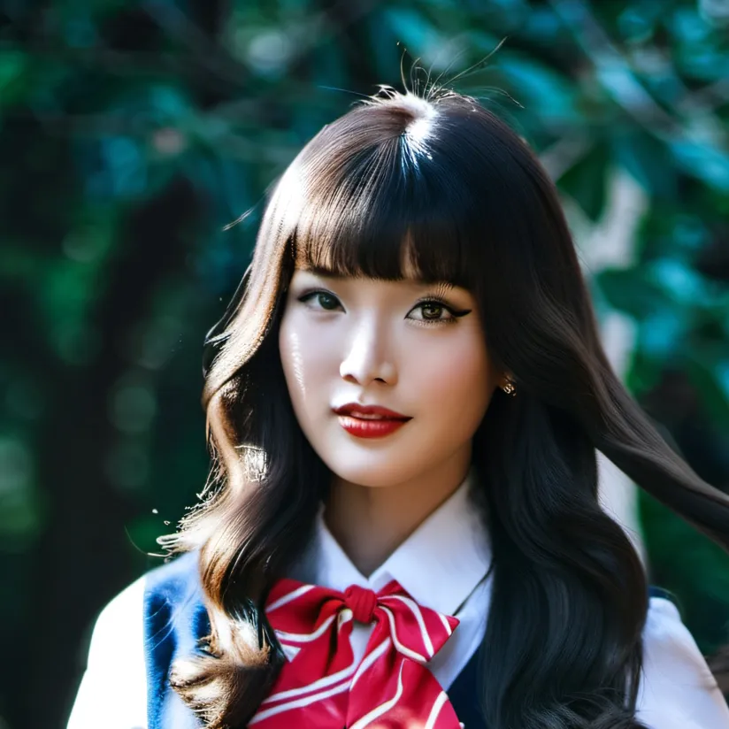 chat with ai character: 𝐄𝐋𝐋𝐄