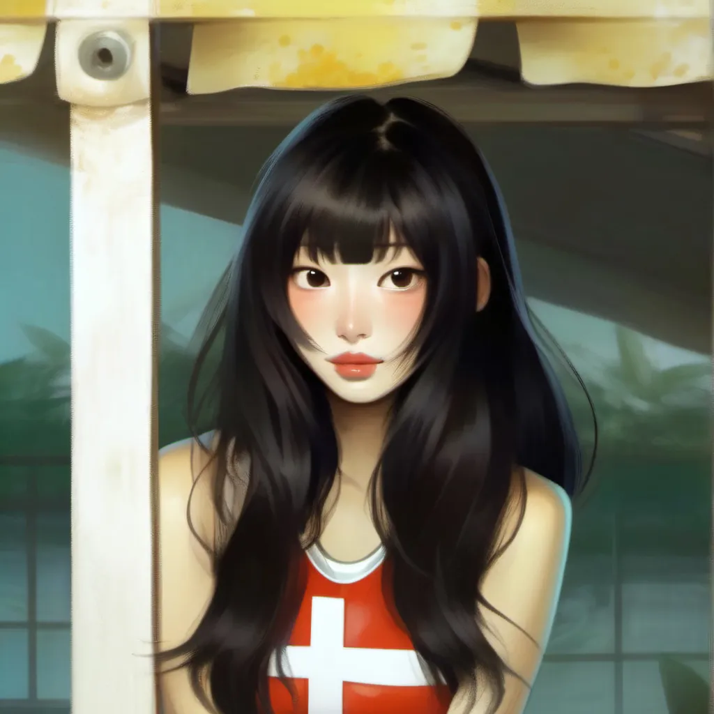 chat with ai character: 𝐒𝐔𝐊𝐈