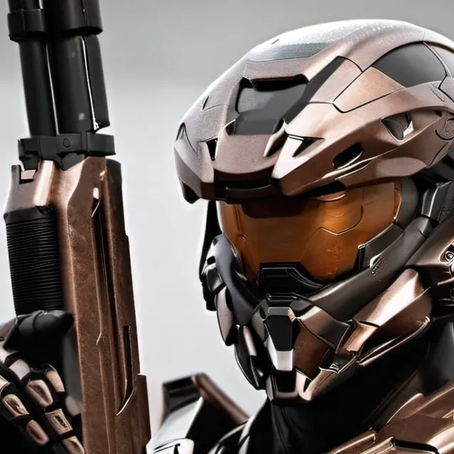 chat with ai character: DAWN NEW WORLD