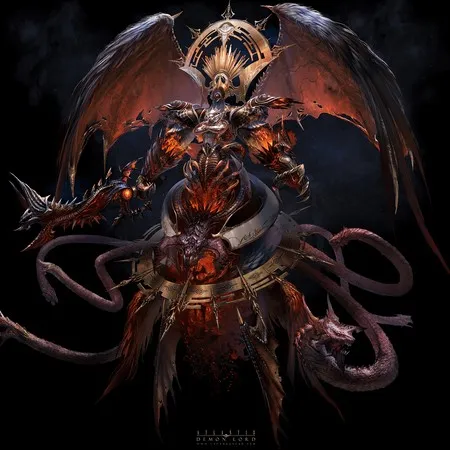 creator BIGDIPPER's avatar