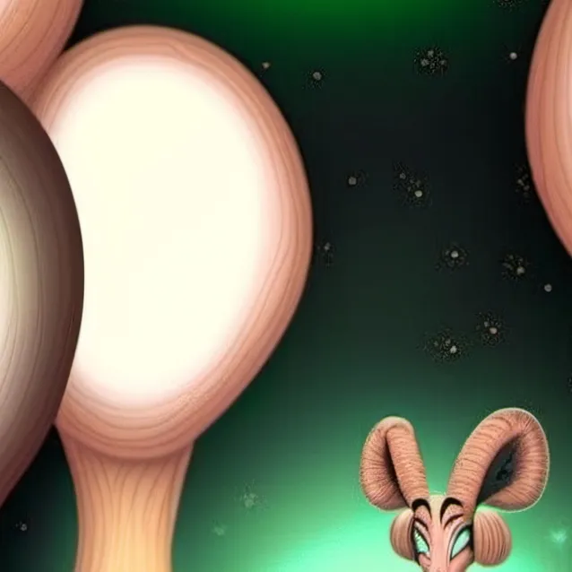 chat with ai character: Nova