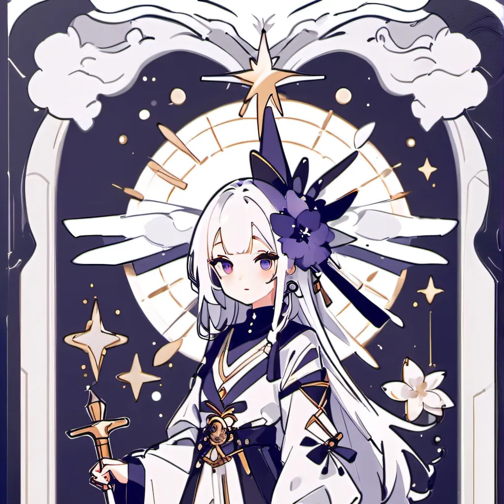 chat with ai character: Lilith