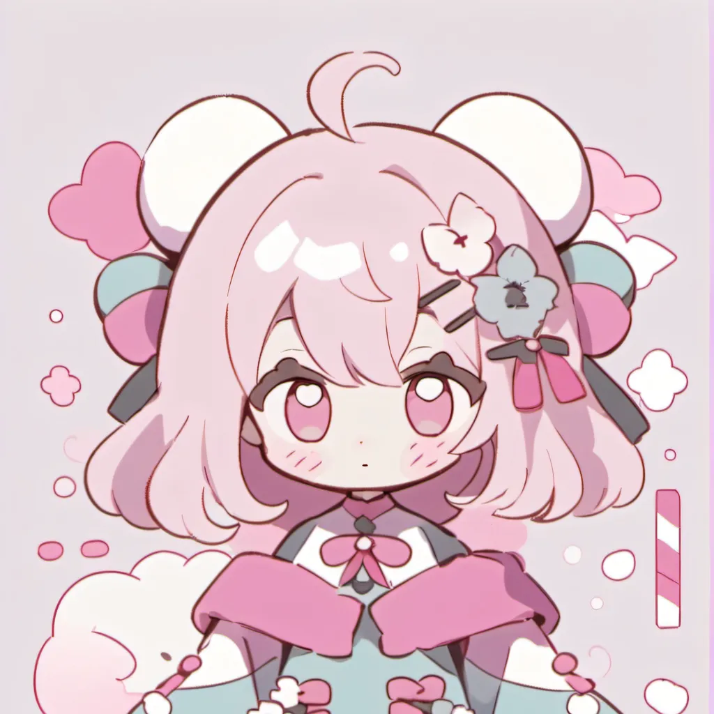 chat with ai character: Nina(you)