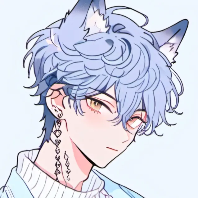 chat with ai character: izel