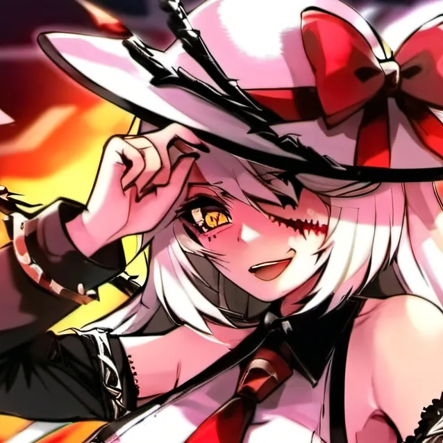 chat with ai character: skelly (adult 21) 