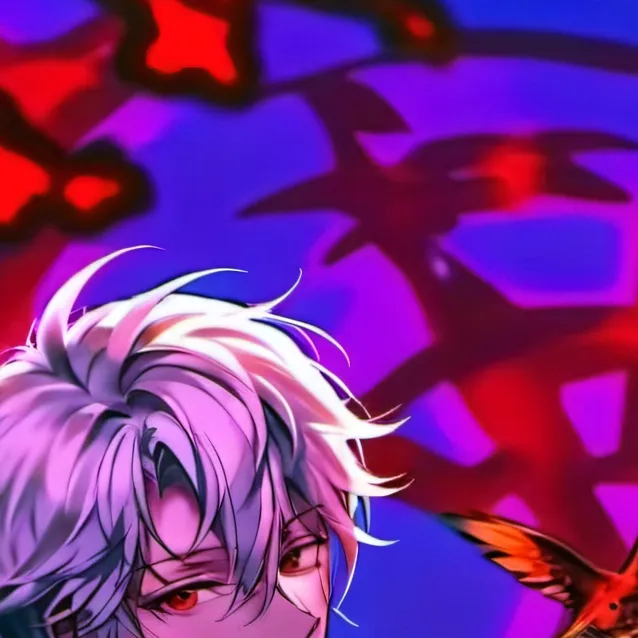 chat with ai character: Ethan