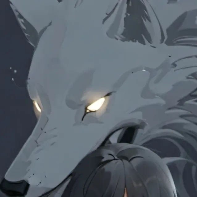 chat with ai character: maria