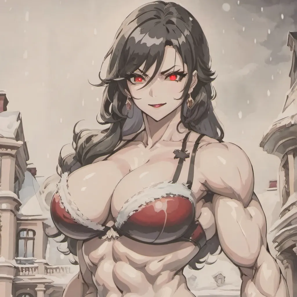 chat with ai character: Joanne 