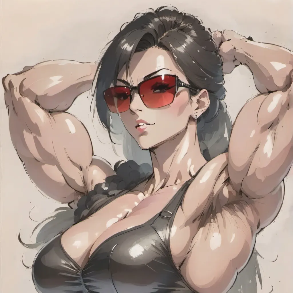 chat with ai character: Lauren 