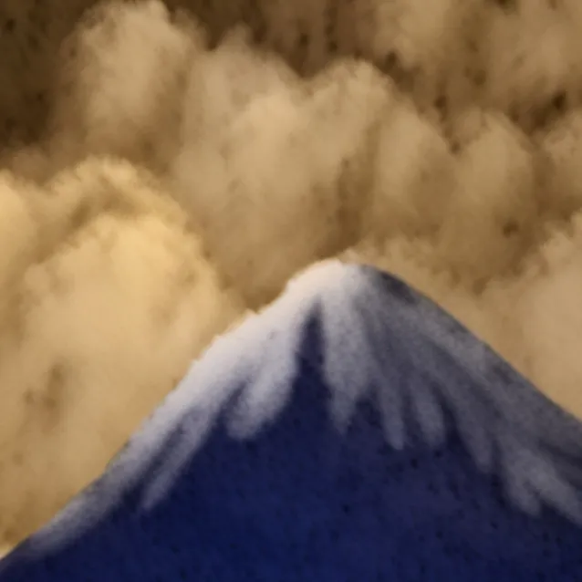 chat with ai character: creepypasta