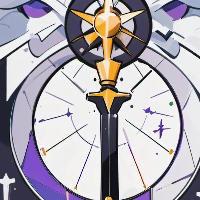 chat with ai character: Overlord meeting