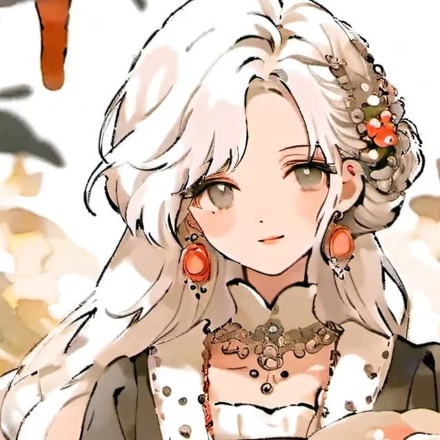 chat with ai character: angel