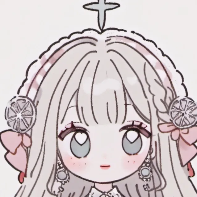 chat with ai character: Tom Trench