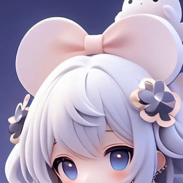 chat with ai character: Angel's death