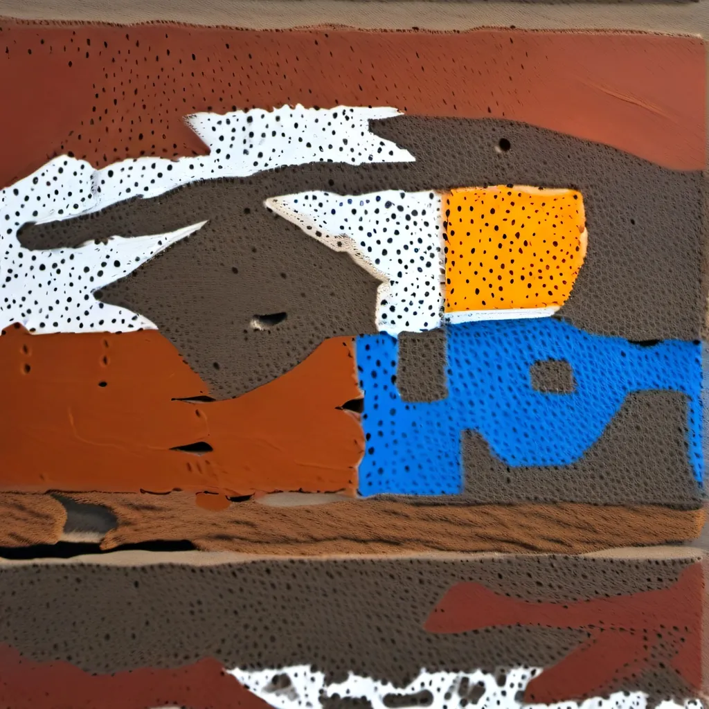 chat with ai character: Adam x Lute