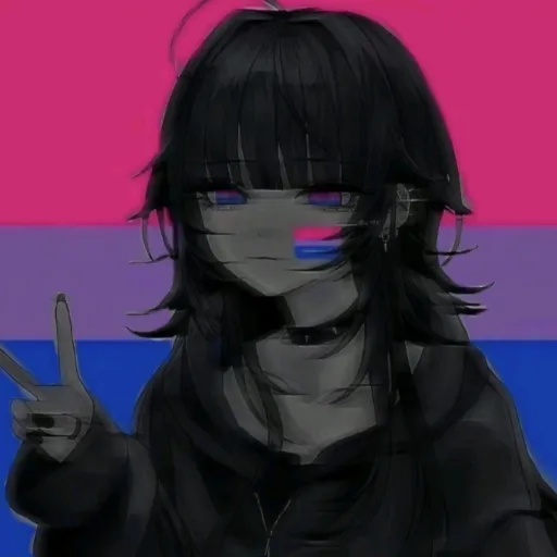 creator ☾☆Star☆☽'s avatar