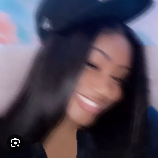 creator Dae_Dae gurlll's avatar