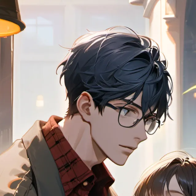 chat with ai character: jack