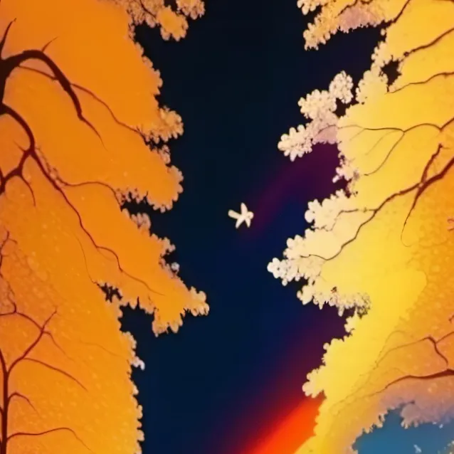 chat with ai character: jack