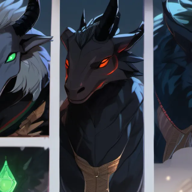 chat with ai character: ××Dar××