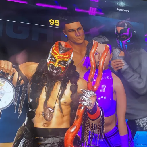 creator Talkior-kGTXbbOn's avatar