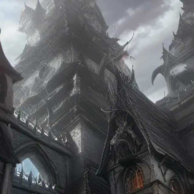 chat with ai character: Remgruo V Fatui