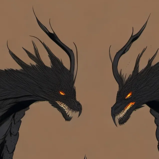 chat with ai character: Didedro