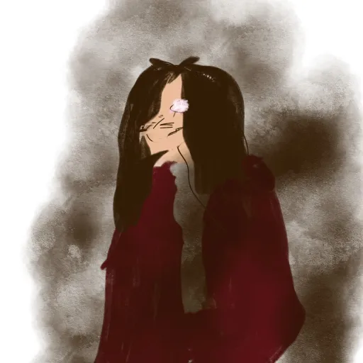 creator 💜Henlucfeterny💜's avatar