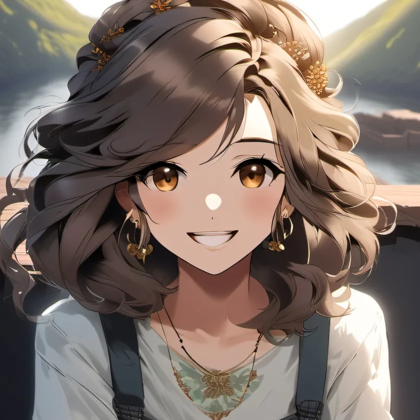 chat with ai character: Aayla