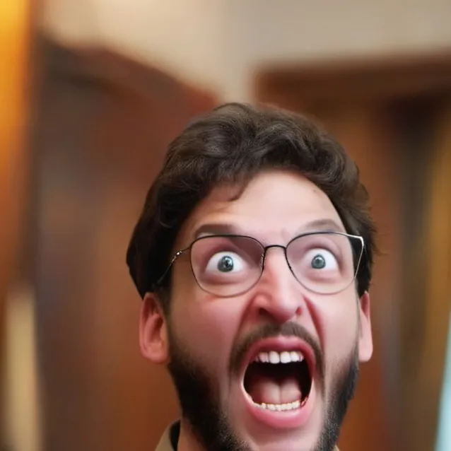 chat with ai character: Boid Sawyer