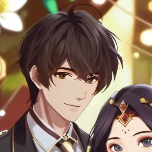 chat with ai character: Dogday xcatnap