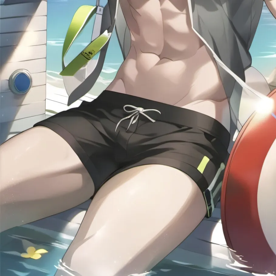 chat with ai character: {•Adrian•}