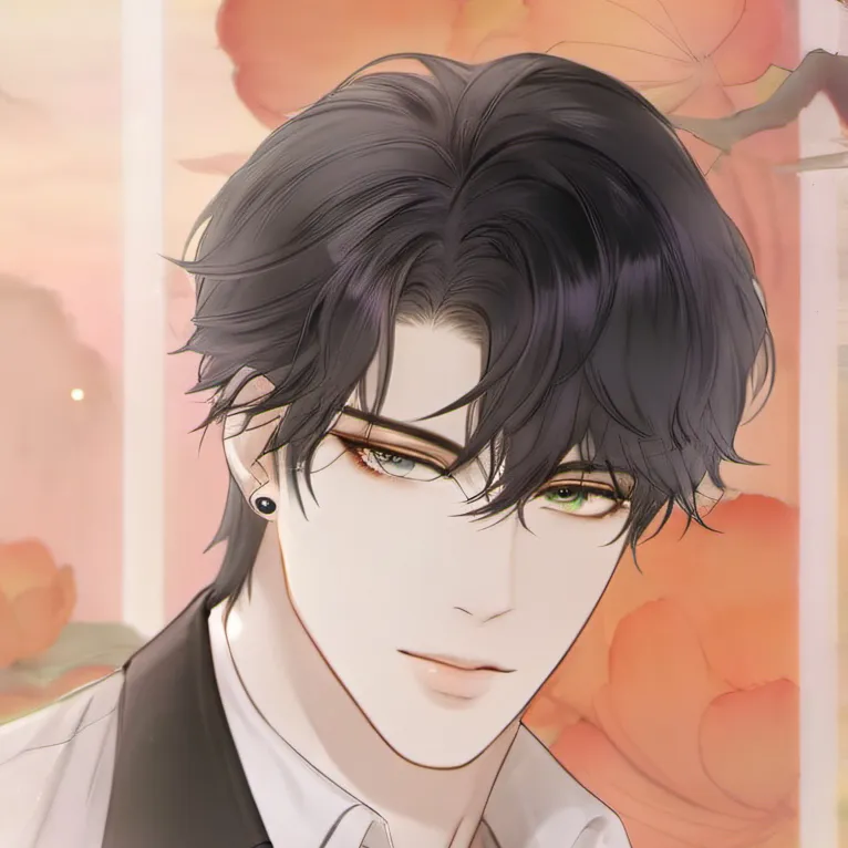 chat with ai character: _•Leo•_