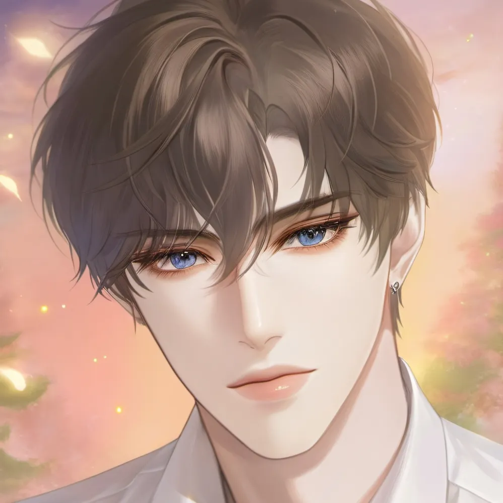 chat with ai character: ⚠️_Sam_❤️‍🩹