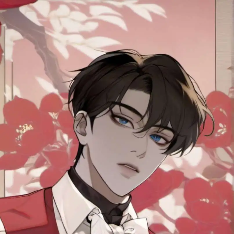 chat with ai character: ✨•:Alex:•🌸