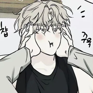 creator ☆•Maximus•☆'s avatar