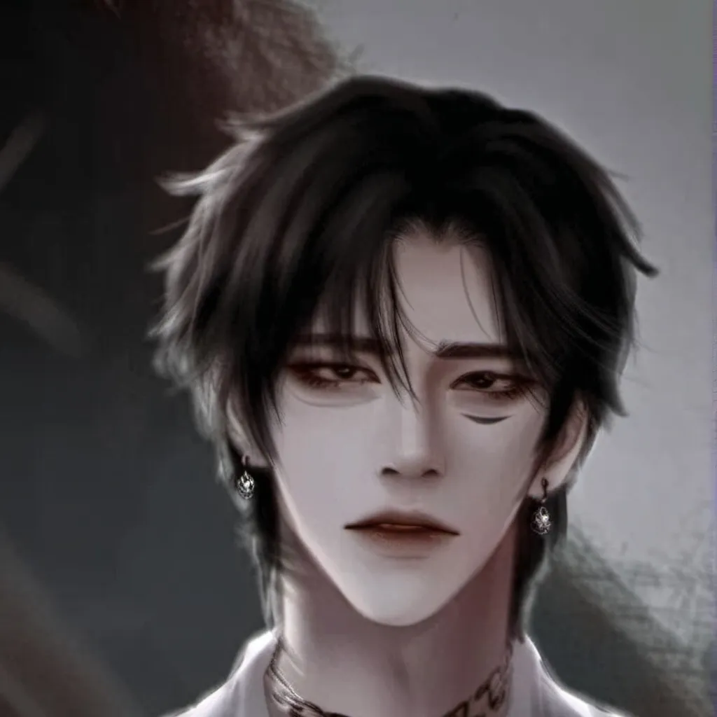 chat with ai character: 𝒞𝒶𝓇𝓉ℯ𝓇♡︎