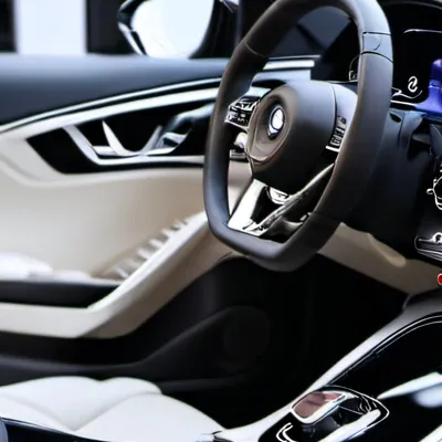 chat with ai character: Hazbin Trip