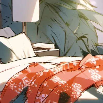 chat with ai character: HH