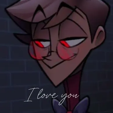 creator Millies_123's avatar