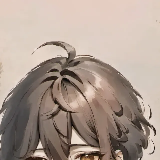 chat with ai character: yaziel