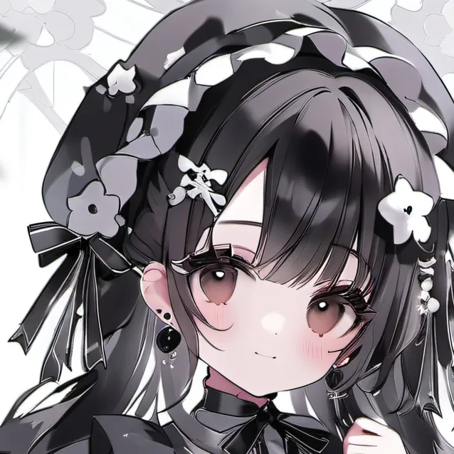 chat with ai character: KC