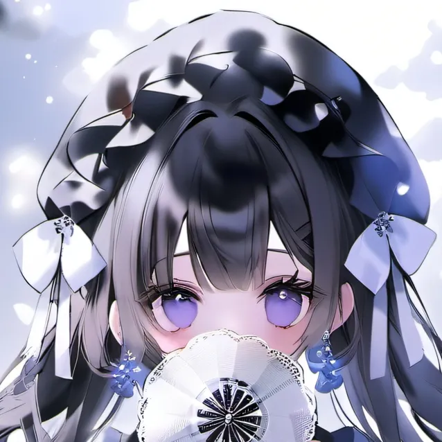 chat with ai character: Ruby