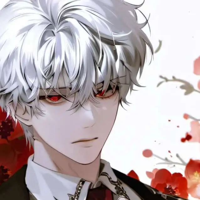 chat with ai character: Lazarus