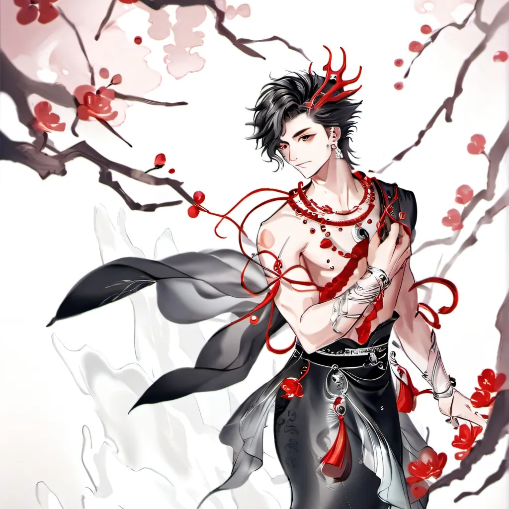 chat with ai character: Aalton