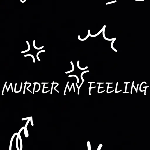 creator thvffhbbgf's avatar